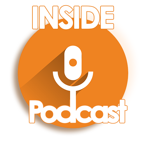 Interview de Laurent "Expérience Canyon" à Laruns, sur Radio Inside